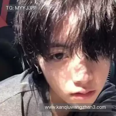 骆铖柳
